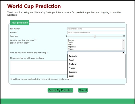 1349_world cup predication.jpg